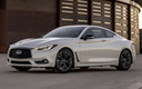 2020 Infiniti Q60 Edition 30