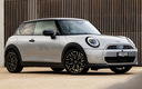 2024 Mini Cooper S [3-door] (AU)