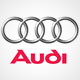 Audi logo