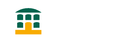 Casal dels Infants – Supporting Children and Families for a Better Future