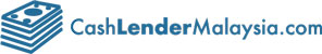 Cash Lender Malaysia Logo