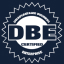 DBE-LOGO