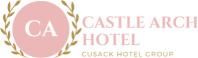 castle arch hotel