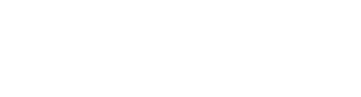 CCS Motors