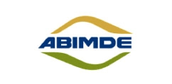 Abimde