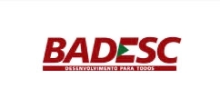 Badesc