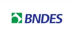 BNDES