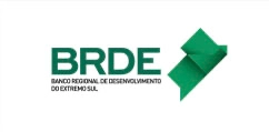 BRDE