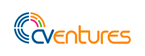 Cventures - Ecossistema CERTI