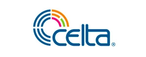 CELTA - Ecossistema CERTI