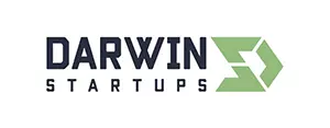 Darwin Starter - Ecossistema CERTI