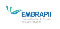 Unidade Embrapii