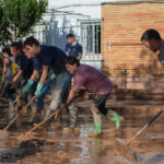 Utiel, la DANA y el cambio climático