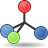 Molecule