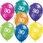 30-Around-Balloons-Jewel-Tone