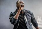 Stormzy Net Worth: Grime Music's Financial Heavyweight