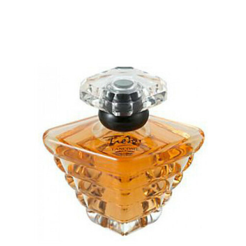 Lancome Tresor EDP 100ml