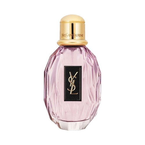 Yves Saint Laurent Parisienne EDP 90ml