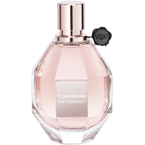 Viktor & Rolf Flowerbomb EDP 50ml