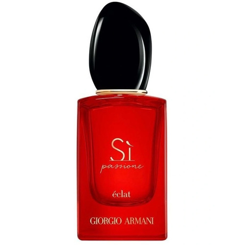 Giorgio Armani Si Passione Eclat EDP 100ml