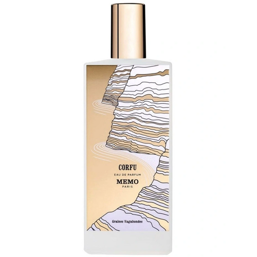 Memo Corfu EDP 75ml