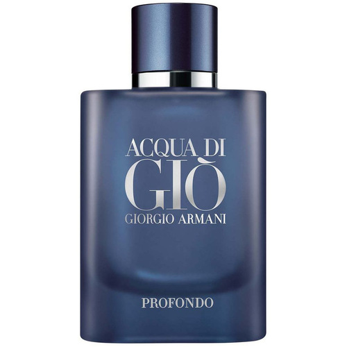 Giorgio Armani Acqua Di Gio Profondo EDP 125ml