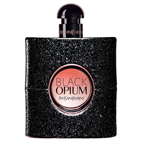 Yves Saint Laurent Black Opium EDP 90ml