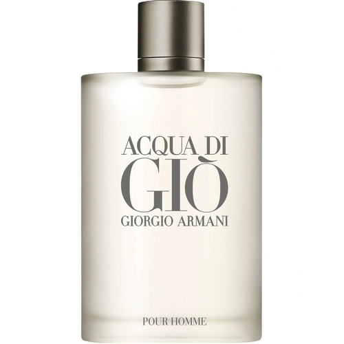 Giorgio Armani Acqua di Gio Pour Homme EDT 100ml