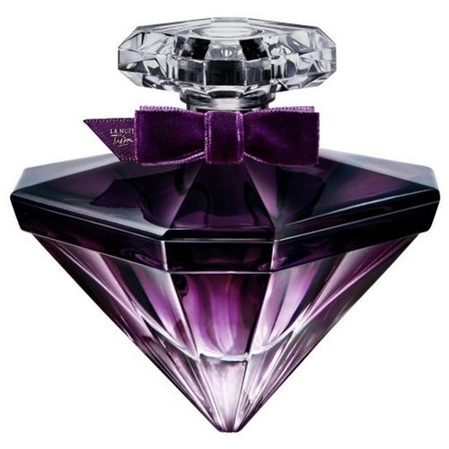 Lancome La Nuit Tresor EDP Le Parfum 100ml