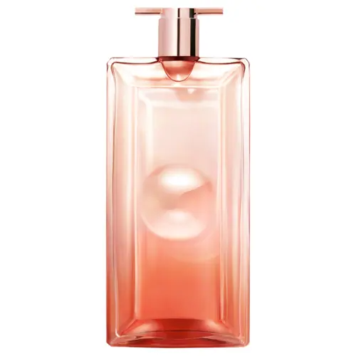 Lancome Idole Now L' Eau De Parfum Florale EDP 100ml