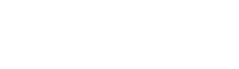 City Tech