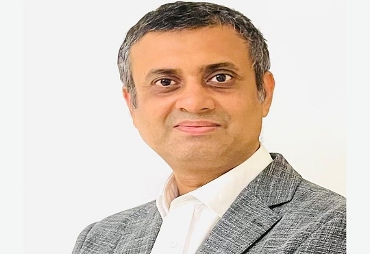 Addressing the Challenges in Logistics Automation