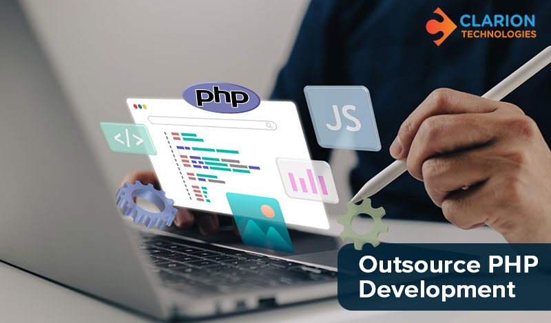 Outsource PHP Development: Step by Step Guide 2024