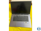 Huawei MateBook D15