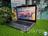 Limited Offer_Hp Elitebook G4 TOUCH _i5 7th Gen_8 256GB_Laptop