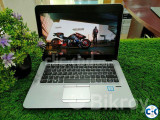 6th GEN HP G3_CORE i5_256GB SSD_8GB RAMদারুন অফার