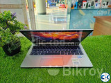 Limited Offer_Hp 840 G5 TOUCH _i5 8th Gen_8 256GB_Laptop