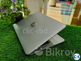  Limited Offer_Hp Elitebook G3_i5 6th Gen_8 256GB_Laptop