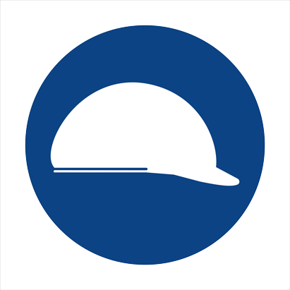 Image Of Ppe Clipart 1 Ppe Safety Signs And Symbols C - vrogue.co