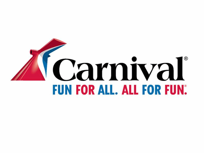 Carnival Cruise Line - Ships and Itineraries 2023, 2024, 2025 | CruiseMapper