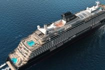 MSC EXPLORA III to redefine luxury ocean travel with Summer 2026 debut