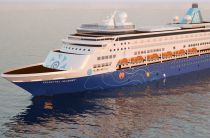 Celestyal Cruises announces new Adriatic voyages for 2025-2026