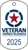 Buy Veteran - Veteran Owned Business