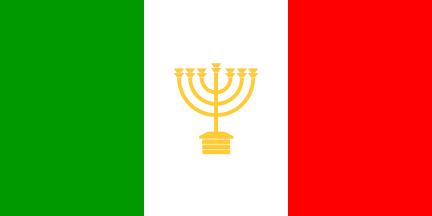 Iglesia NI Cristo Symbol