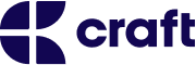 Craft Logo