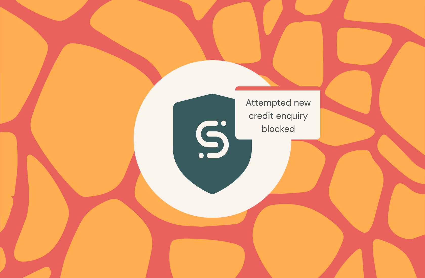 Data breached? We’ve got you covered with SavvyShield