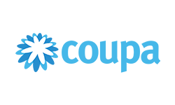 Coupa