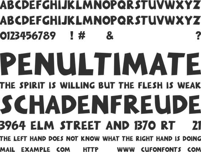 Minion Pro Font Family Download Free For Desktop Webfont