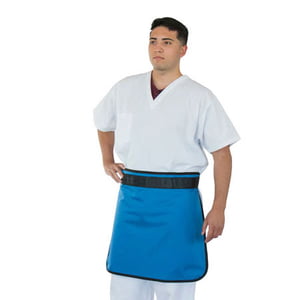 Half Apron