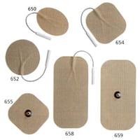 Uni-Patch™ Re-Ply Electrodes